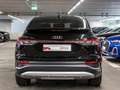 Audi Q4 e-tron Q4 Sportback 45 e-tron AHKMMI Matrix Keyless Schwarz - thumbnail 7
