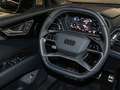 Audi Q4 e-tron Q4 Sportback 45 e-tron AHKMMI Matrix Keyless Schwarz - thumbnail 17