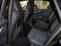 Audi Q4 e-tron Q4 Sportback 45 e-tron AHKMMI Matrix Keyless Schwarz - thumbnail 14