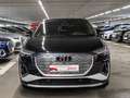 Audi Q4 e-tron Q4 Sportback 45 e-tron AHKMMI Matrix Keyless Schwarz - thumbnail 12