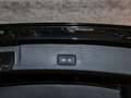 Audi Q4 e-tron Q4 Sportback 45 e-tron AHKMMI Matrix Keyless Schwarz - thumbnail 10