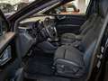 Audi Q4 e-tron Q4 Sportback 45 e-tron AHKMMI Matrix Keyless Schwarz - thumbnail 19