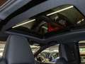 Audi Q4 e-tron Q4 Sportback 45 e-tron AHKMMI Matrix Keyless Schwarz - thumbnail 15
