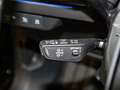 Audi Q4 e-tron Q4 Sportback 45 e-tron AHKMMI Matrix Keyless Schwarz - thumbnail 22
