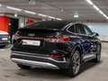 Audi Q4 e-tron Q4 Sportback 45 e-tron AHKMMI Matrix Keyless Schwarz - thumbnail 8