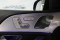 Mercedes-Benz GLE 400 d 4Matic AMG 7SITZER *CAM*NAVI*PANO*AHK*HeadUp*uv Bleu - thumbnail 26
