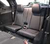Mercedes-Benz GLE 400 d 4Matic AMG 7SITZER *CAM*NAVI*PANO*AHK*HeadUp*uv Bleu - thumbnail 16