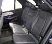 Mercedes-Benz GLE 400 d 4Matic AMG 7SITZER *CAM*NAVI*PANO*AHK*HeadUp*uv Bleu - thumbnail 13