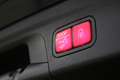 Mercedes-Benz GLE 400 d 4Matic AMG 7SITZER *CAM*NAVI*PANO*AHK*HeadUp*uv Bleu - thumbnail 10