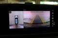 Mercedes-Benz GLE 400 d 4Matic AMG 7SITZER *CAM*NAVI*PANO*AHK*HeadUp*uv Bleu - thumbnail 34