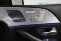 Mercedes-Benz GLE 400 d 4Matic AMG 7SITZER *CAM*NAVI*PANO*AHK*HeadUp*uv Bleu - thumbnail 29