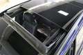 Mercedes-Benz GLE 400 d 4Matic AMG 7SITZER *CAM*NAVI*PANO*AHK*HeadUp*uv Bleu - thumbnail 32