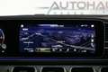 Mercedes-Benz GLE 400 d 4Matic AMG 7SITZER *CAM*NAVI*PANO*AHK*HeadUp*uv Bleu - thumbnail 19