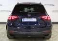 Mercedes-Benz GLE 400 d 4Matic AMG 7SITZER *CAM*NAVI*PANO*AHK*HeadUp*uv Bleu - thumbnail 7