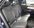 Mercedes-Benz GLE 400 d 4Matic AMG 7SITZER *CAM*NAVI*PANO*AHK*HeadUp*uv Bleu - thumbnail 14