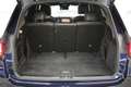 Mercedes-Benz GLE 400 d 4Matic AMG 7SITZER *CAM*NAVI*PANO*AHK*HeadUp*uv Bleu - thumbnail 8