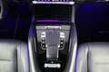 Mercedes-Benz GLE 400 d 4Matic AMG 7SITZER *CAM*NAVI*PANO*AHK*HeadUp*uv Bleu - thumbnail 20