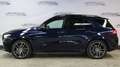 Mercedes-Benz GLE 400 d 4Matic AMG 7SITZER *CAM*NAVI*PANO*AHK*HeadUp*uv Bleu - thumbnail 3