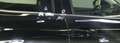 Mercedes-Benz GLE 400 d 4Matic AMG 7SITZER *CAM*NAVI*PANO*AHK*HeadUp*uv Bleu - thumbnail 35