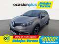 Renault Captur TCe Energy Zen 120 EDC Beige - thumbnail 1