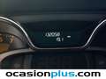 Renault Captur TCe Energy Zen 120 EDC Beige - thumbnail 10