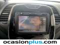 Renault Captur TCe Energy Zen 120 EDC Beige - thumbnail 8