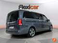 Mercedes-Benz V 250 Bluetec Avantgarde Largo Grijs - thumbnail 7