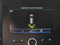 Renault Megane Mégane Sporter Blue dCi 115 CV EDC Business Rouge - thumbnail 11