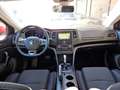 Renault Megane Mégane Sporter Blue dCi 115 CV EDC Business Rouge - thumbnail 9