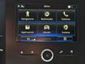 Renault Megane Mégane Sporter Blue dCi 115 CV EDC Business Rouge - thumbnail 12