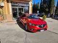 Renault Megane Mégane Sporter Blue dCi 115 CV EDC Business Rouge - thumbnail 3