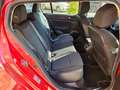 Renault Megane Mégane Sporter Blue dCi 115 CV EDC Business Rouge - thumbnail 8