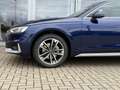 Audi A4 allroad quattro 40 TDI S-tronic MATRIX+HEAD Klima Navi Blau - thumbnail 6