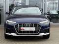 Audi A4 allroad quattro 40 TDI S-tronic MATRIX+HEAD Klima Navi Blau - thumbnail 3