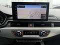 Audi A4 allroad quattro 40 TDI S-tronic MATRIX+HEAD Klima Navi Blau - thumbnail 12
