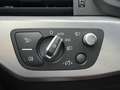 Audi A4 allroad quattro 40 TDI S-tronic MATRIX+HEAD Klima Navi Blau - thumbnail 10