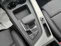 Audi A4 allroad quattro 40 TDI S-tronic MATRIX+HEAD Klima Navi Blau - thumbnail 13