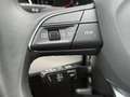 Audi A4 allroad quattro 40 TDI S-tronic MATRIX+HEAD Klima Navi Blau - thumbnail 11