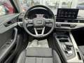 Audi A4 allroad quattro 40 TDI S-tronic MATRIX+HEAD Klima Navi Blau - thumbnail 9