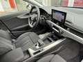 Audi A4 allroad quattro 40 TDI S-tronic MATRIX+HEAD Klima Navi Blau - thumbnail 8