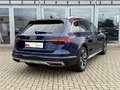 Audi A4 allroad quattro 40 TDI S-tronic MATRIX+HEAD Klima Navi Blau - thumbnail 4