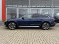 Audi A4 allroad quattro 40 TDI S-tronic MATRIX+HEAD Klima Navi Blau - thumbnail 2