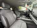 Audi A4 allroad quattro 40 TDI S-tronic MATRIX+HEAD Klima Navi Blau - thumbnail 7
