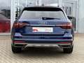 Audi A4 allroad quattro 40 TDI S-tronic MATRIX+HEAD Klima Navi Blau - thumbnail 5