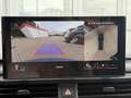 Audi A4 allroad quattro 40 TDI S-tronic MATRIX+HEAD Klima Navi Blau - thumbnail 14