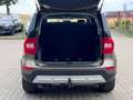 Skoda Yeti 1.4 TSI DSG *1 HAND *NAVI *AHK *105 TKM Braun - thumbnail 12