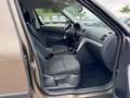 Skoda Yeti 1.4 TSI DSG *1 HAND *NAVI *AHK *105 TKM Braun - thumbnail 14