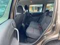 Skoda Yeti 1.4 TSI DSG *1 HAND *NAVI *AHK *105 TKM Braun - thumbnail 11