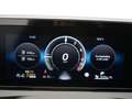 Volkswagen Tiguan 1.5 eHybrid R-Line Edition DSG Gris - thumbnail 16