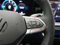 Volkswagen Tiguan 1.5 eHybrid R-Line Edition DSG Gris - thumbnail 18